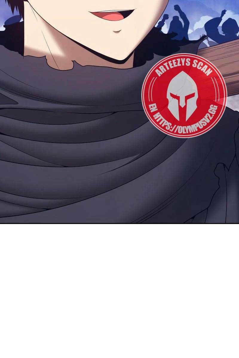 Chapter 82.2 trang 85