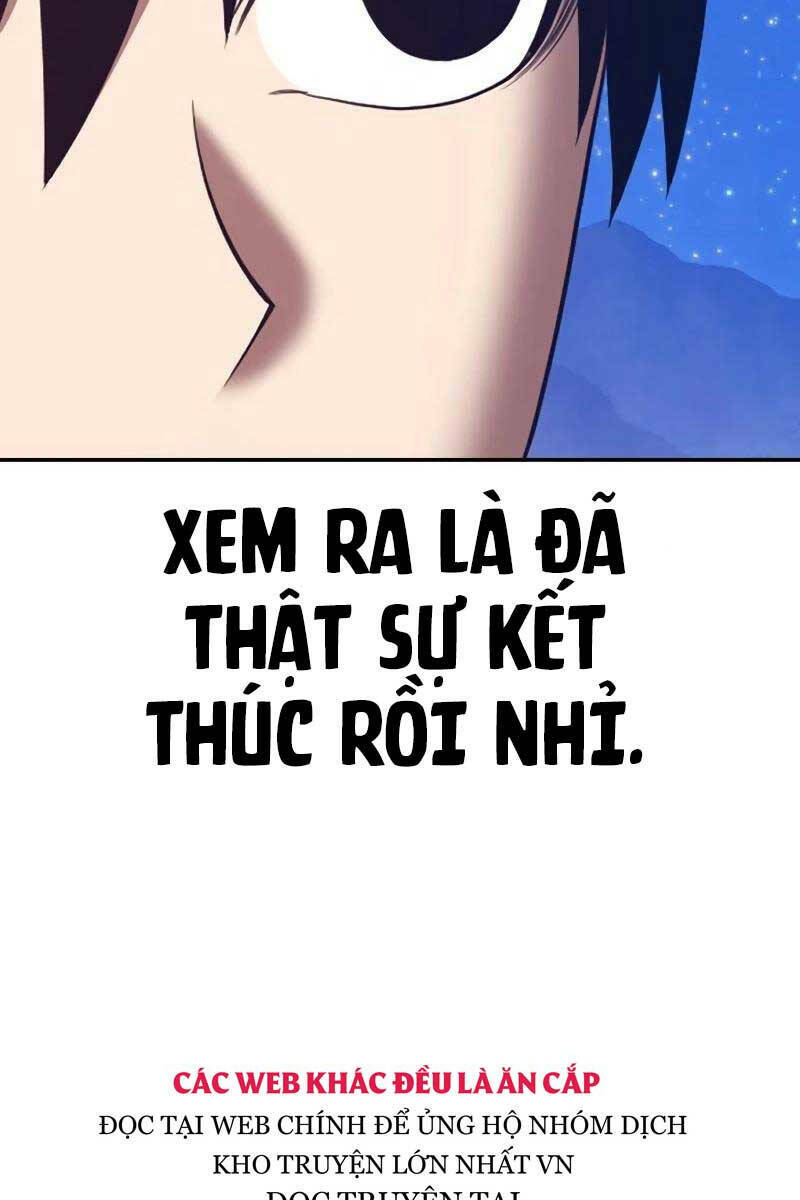 Chapter 82.2 trang 87