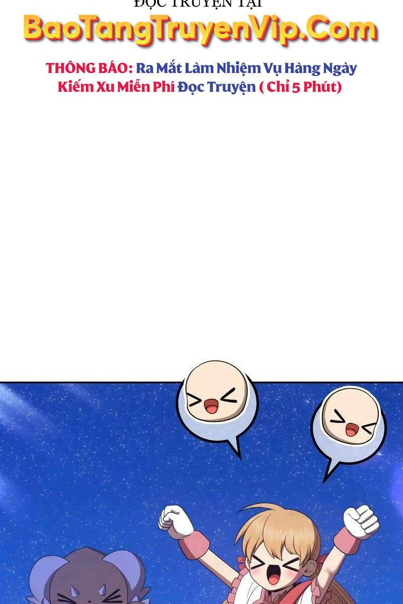 Chapter 82.2 trang 88