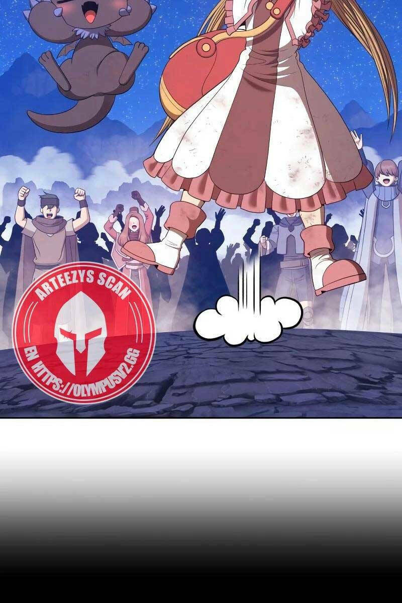 Chapter 82.2 trang 89