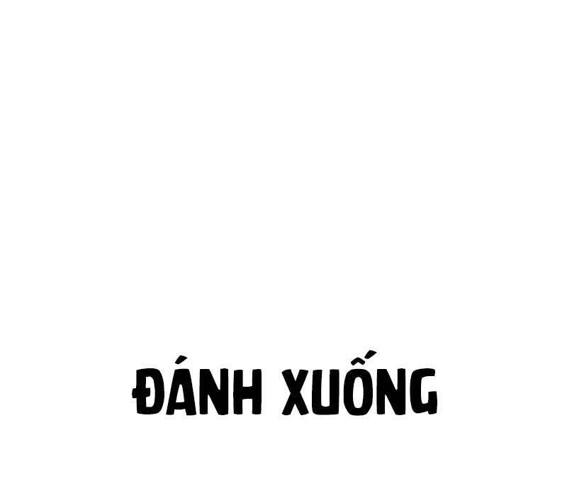 Chapter 82.2 trang 9