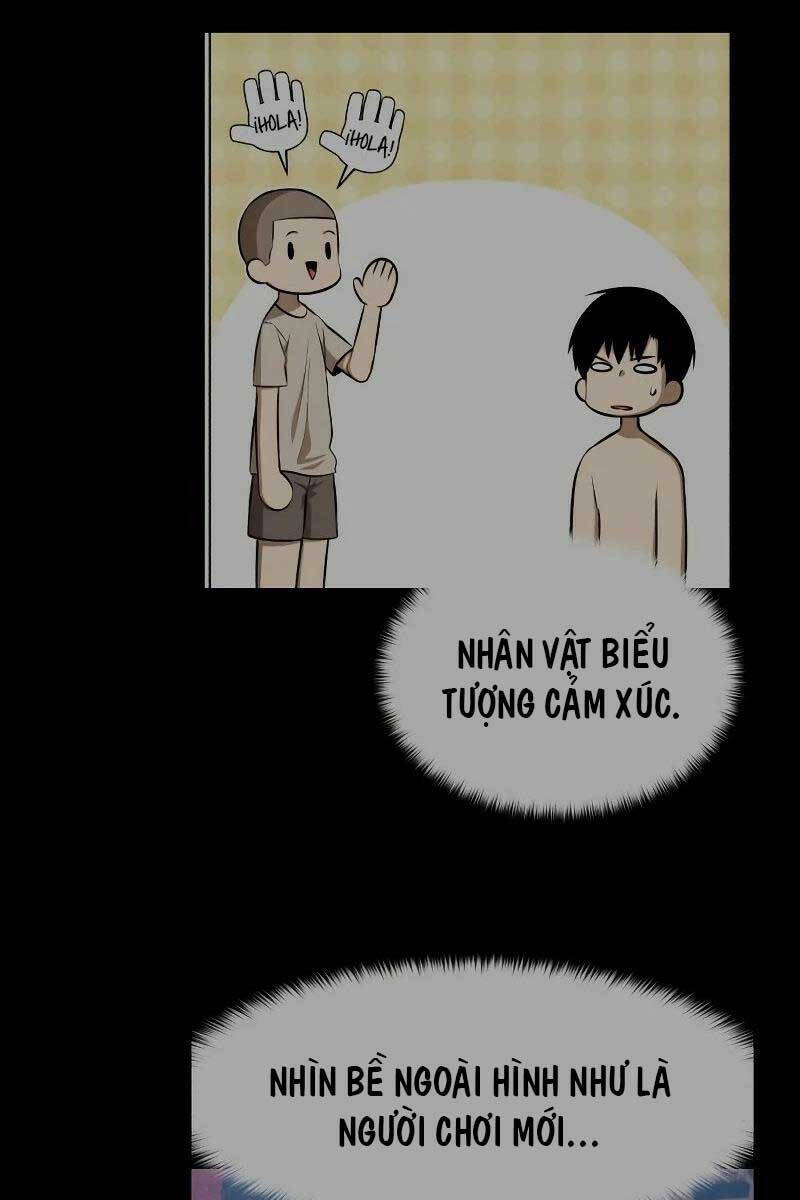 Chapter 82.2 trang 90