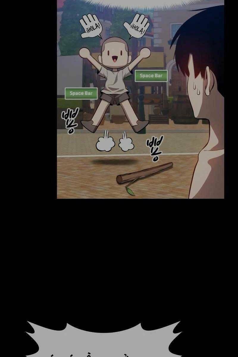 Chapter 82.2 trang 91