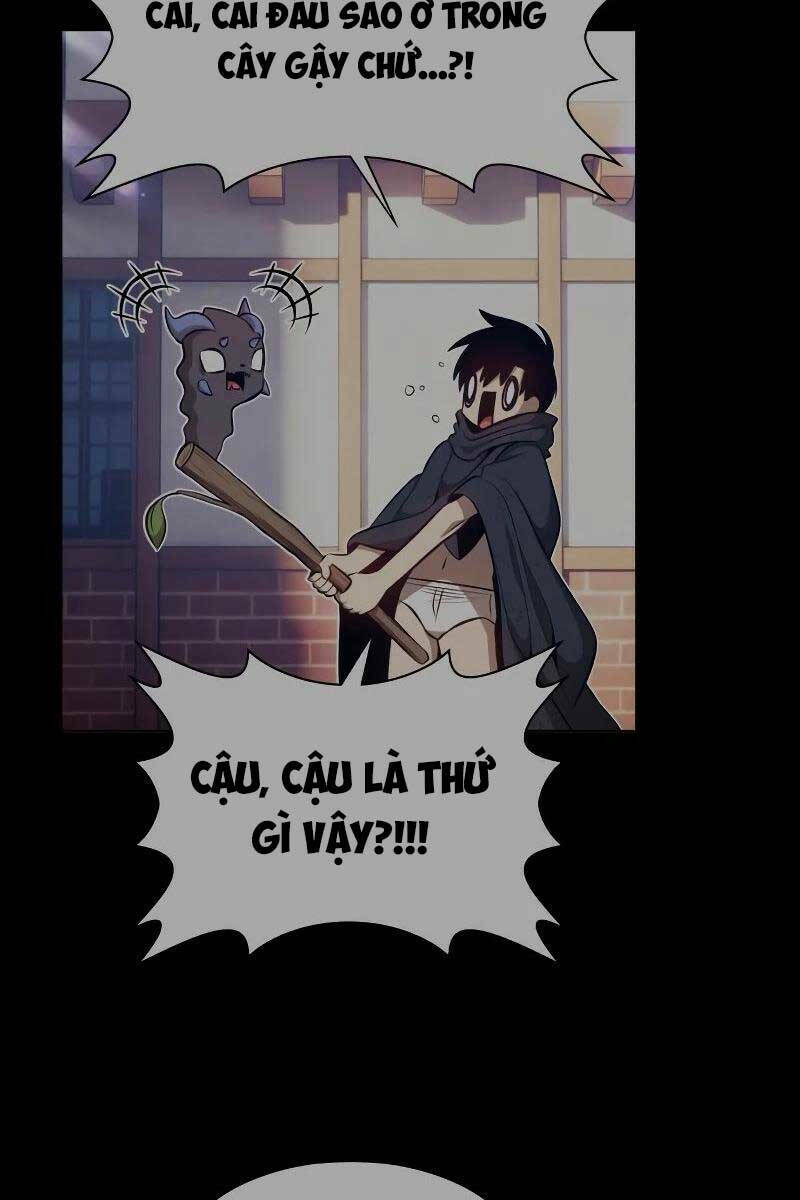 Chapter 82.2 trang 92