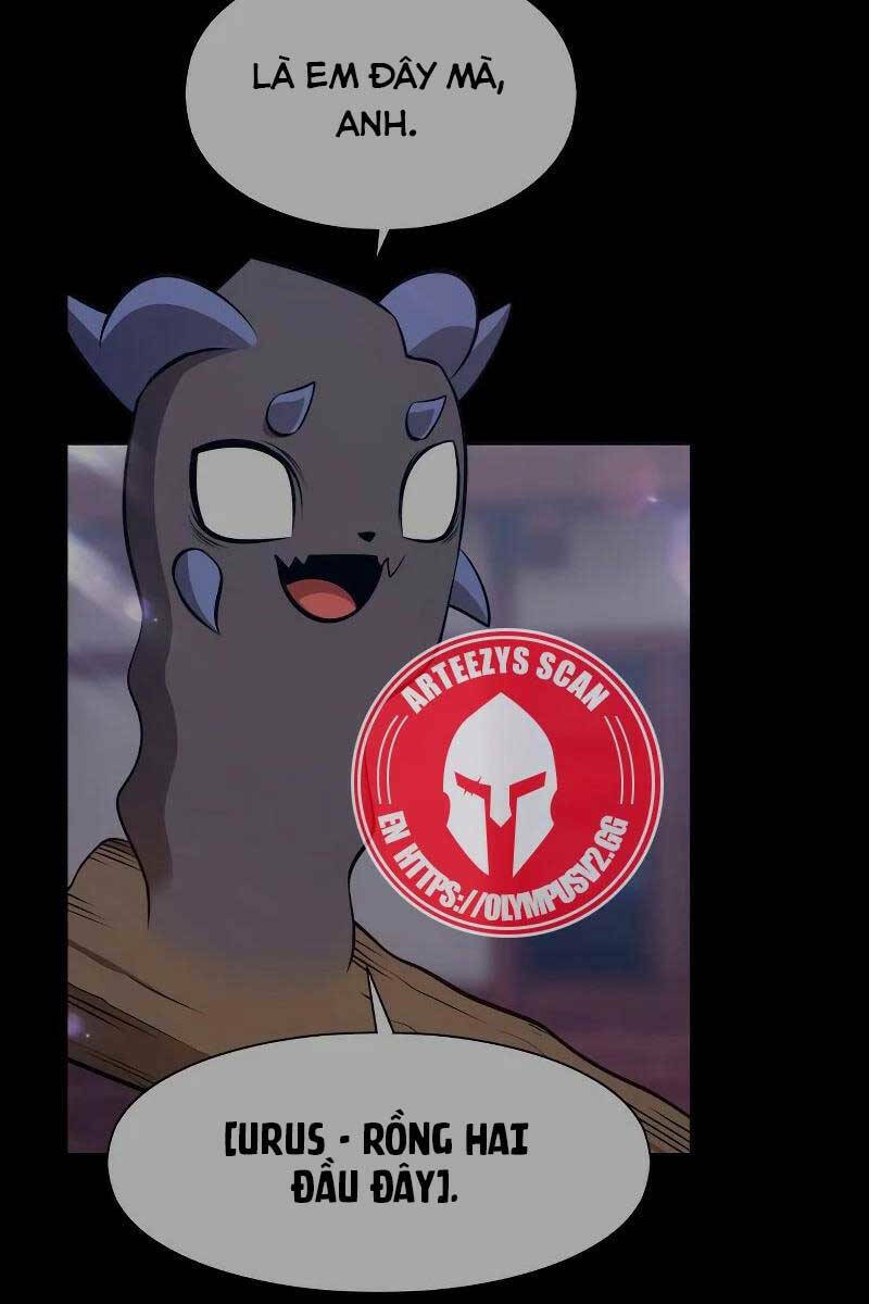 Chapter 82.2 trang 93
