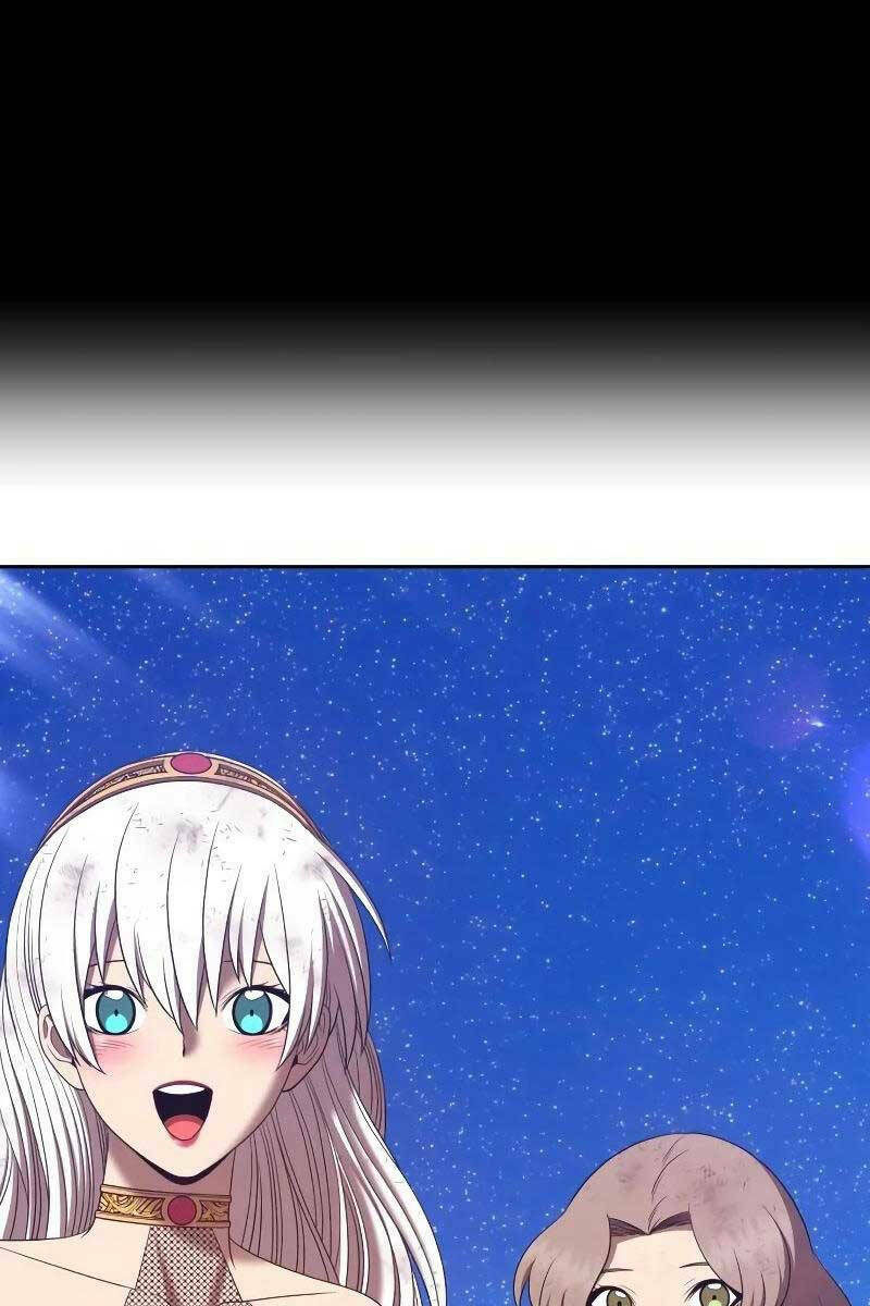 Chapter 82.2 trang 94