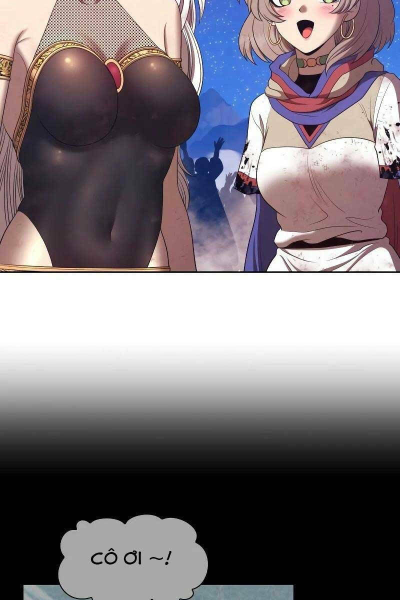 Chapter 82.2 trang 95