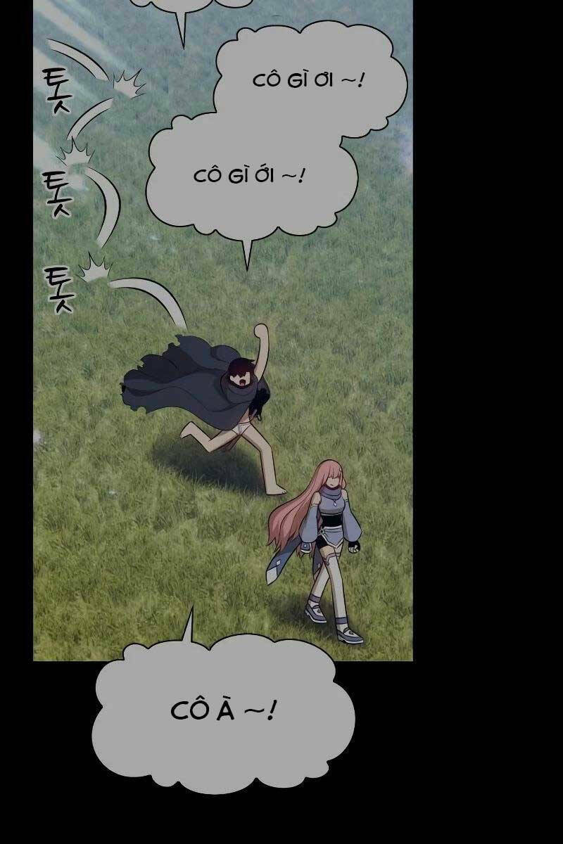 Chapter 82.2 trang 96