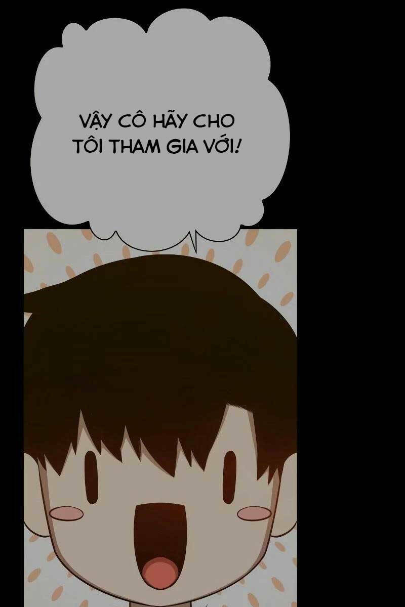 Chapter 82.2 trang 97