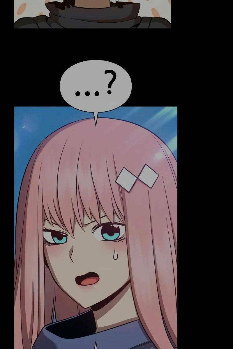 Chapter 82.2 trang 98