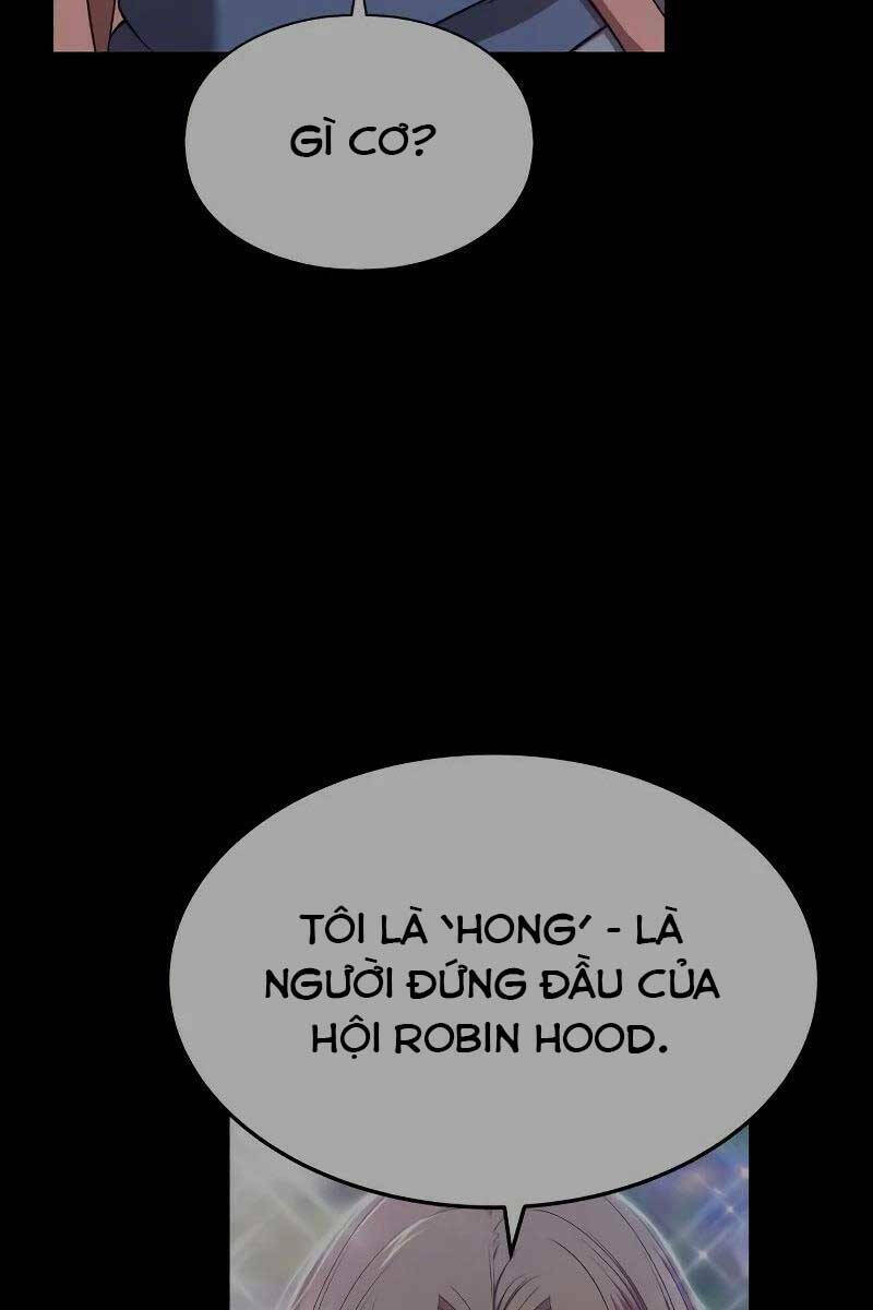 Chapter 82.2 trang 99