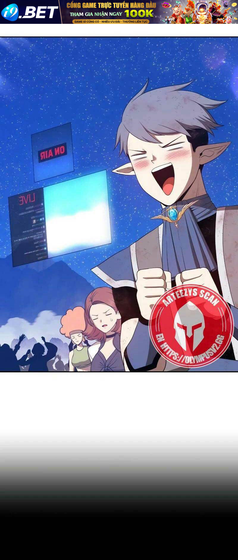 Chapter 82.3 trang 1