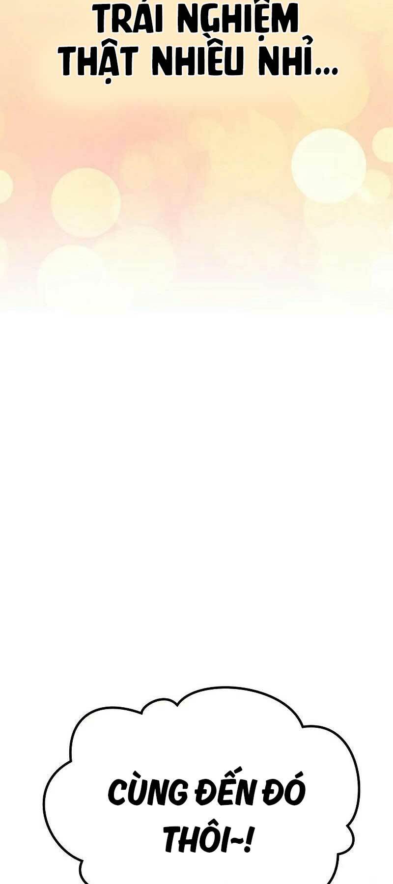 Chapter 82.3 trang 10