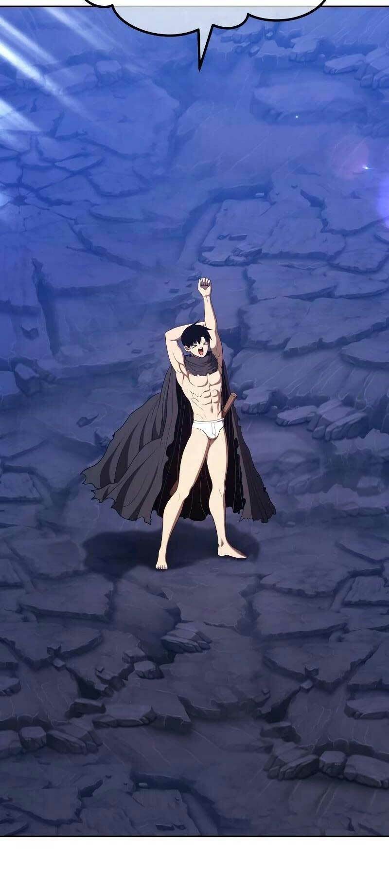 Chapter 82.3 trang 11