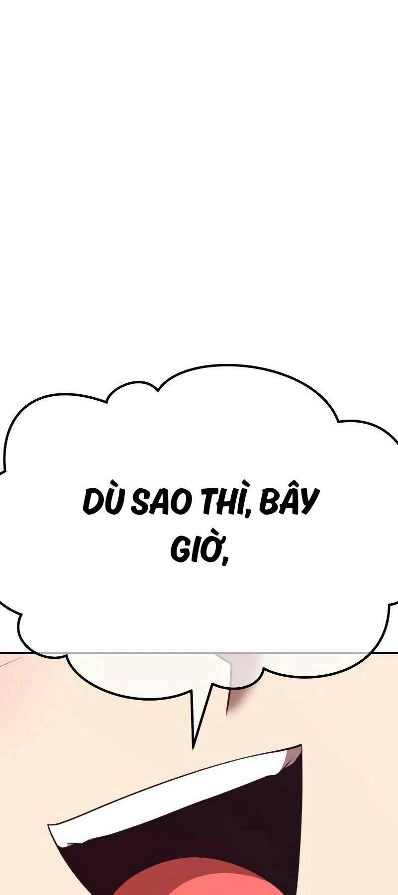 Chapter 82.3 trang 12