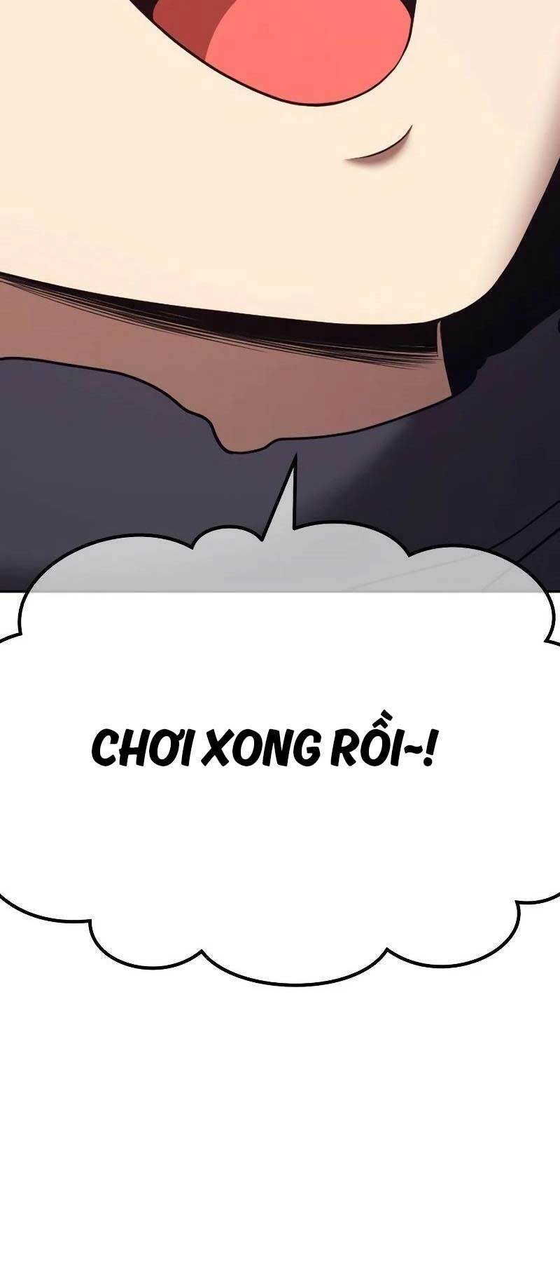 Chapter 82.3 trang 13