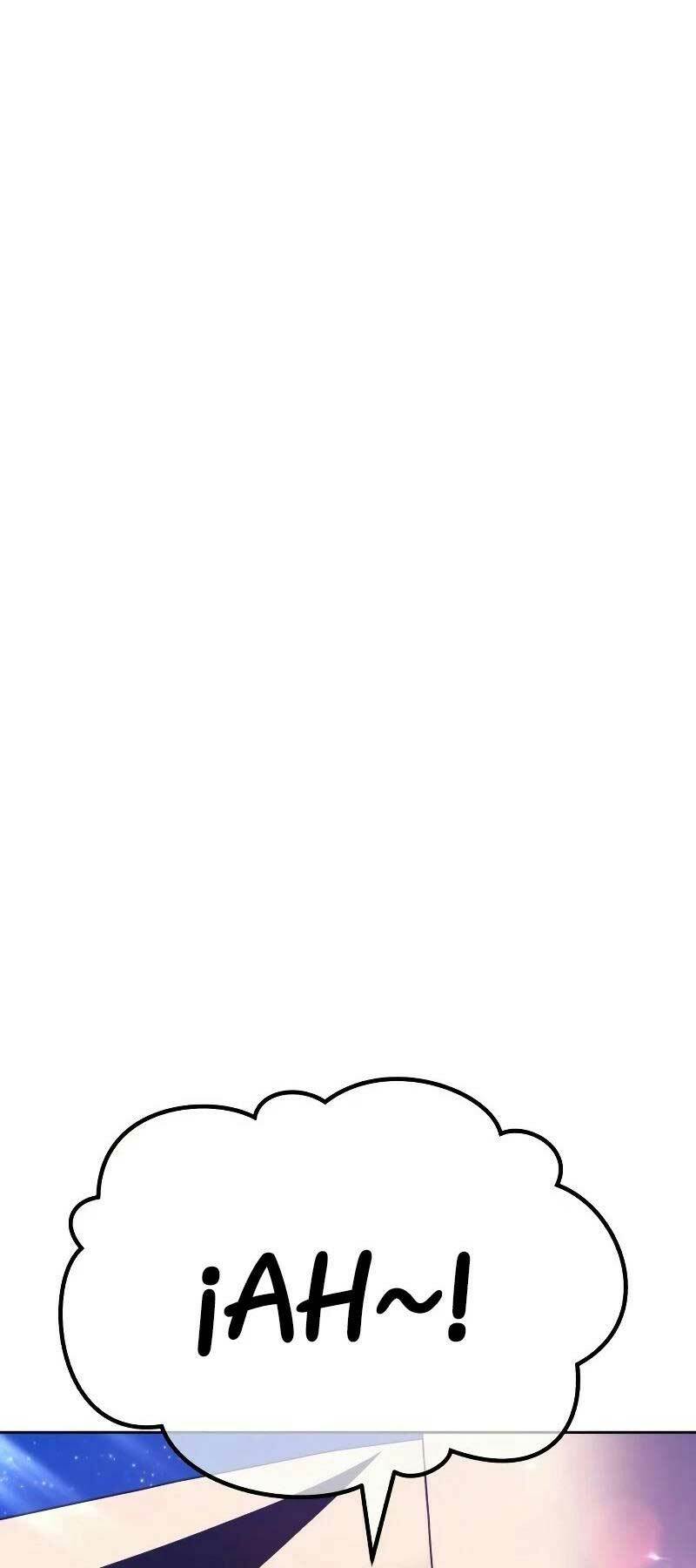 Chapter 82.3 trang 14