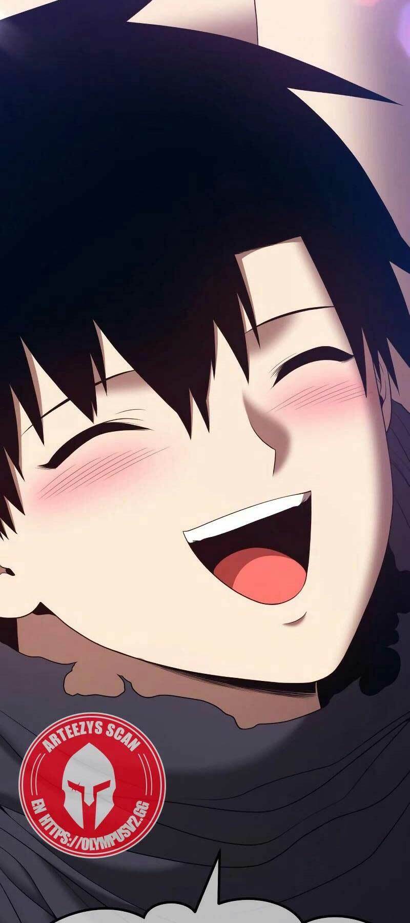 Chapter 82.3 trang 15