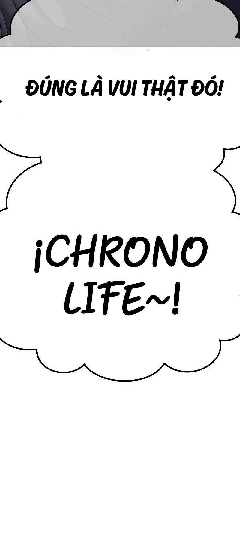 Chapter 82.3 trang 16