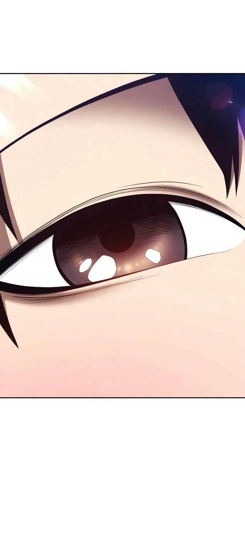 Chapter 82.3 trang 17