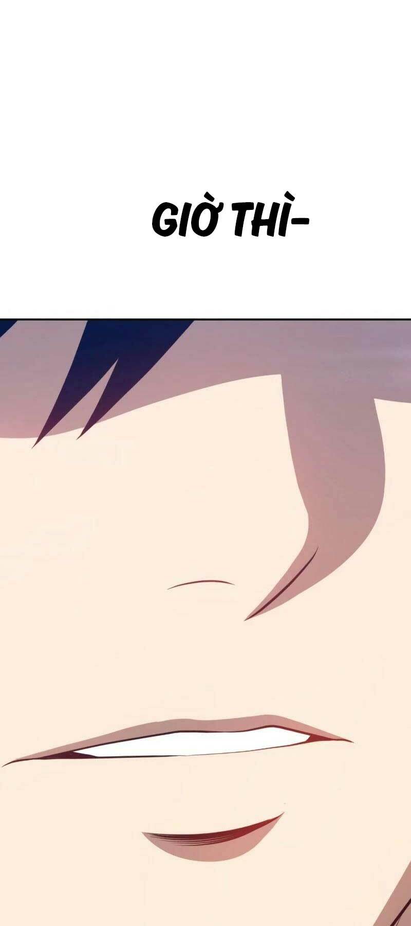 Chapter 82.3 trang 18