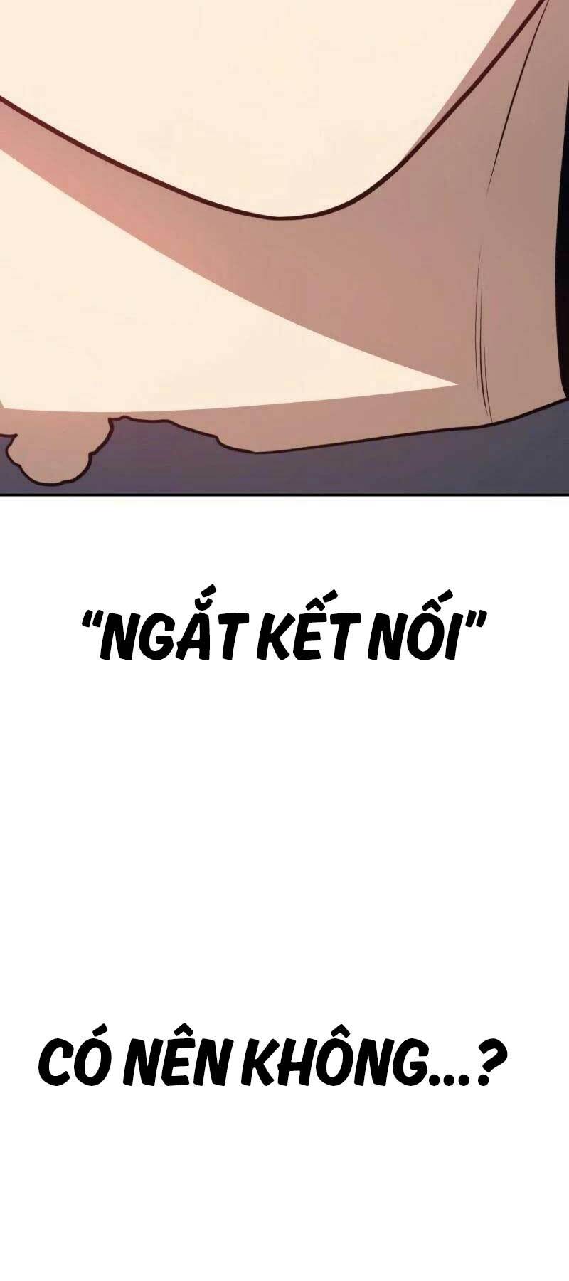 Chapter 82.3 trang 19