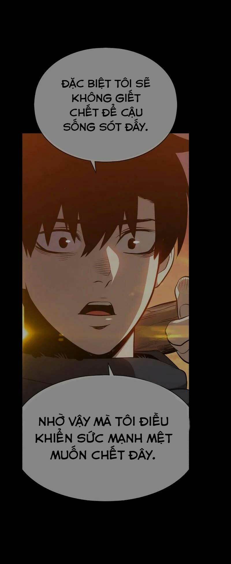 Chapter 82.3 trang 2