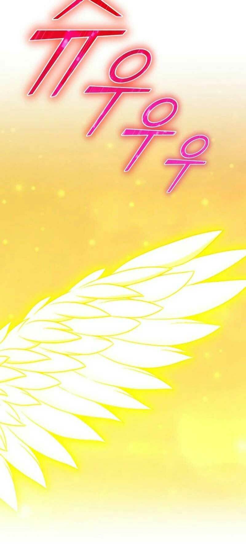 Chapter 82.3 trang 21