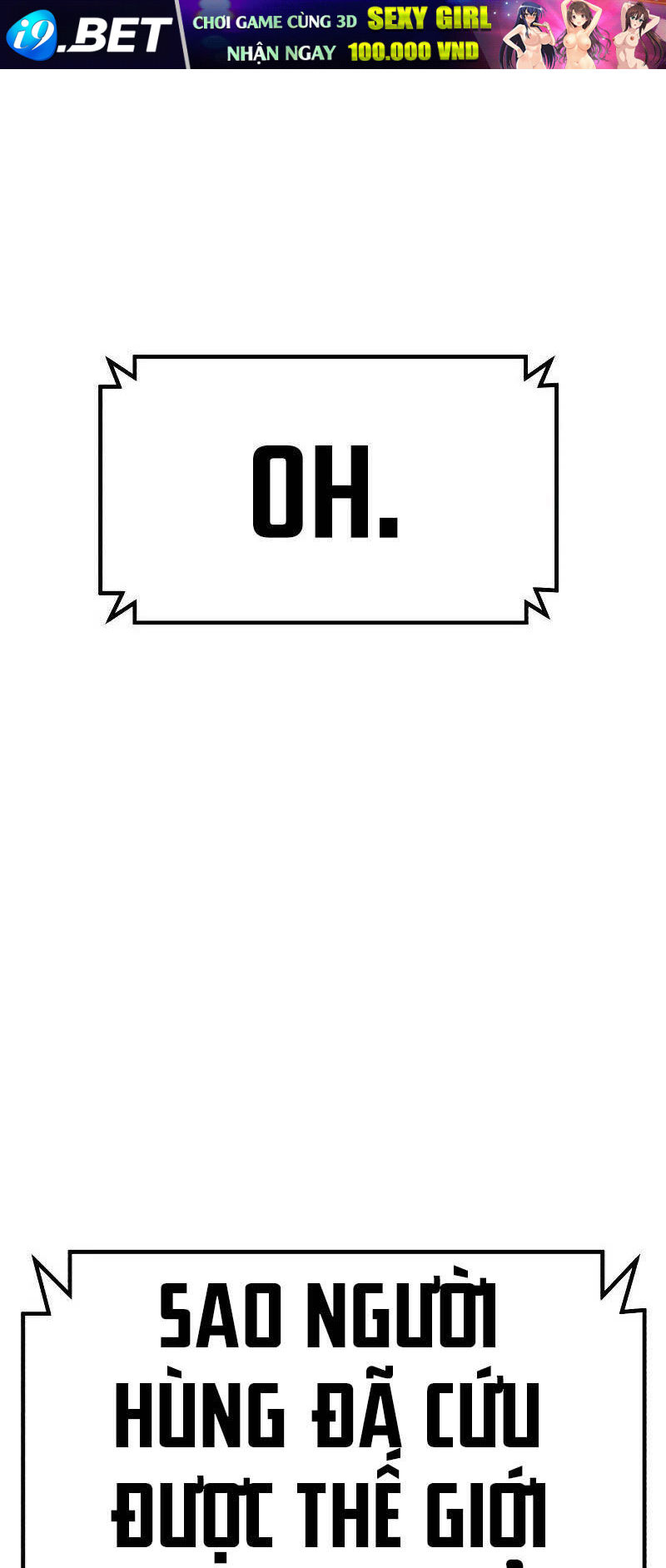 Chapter 82.3 trang 22