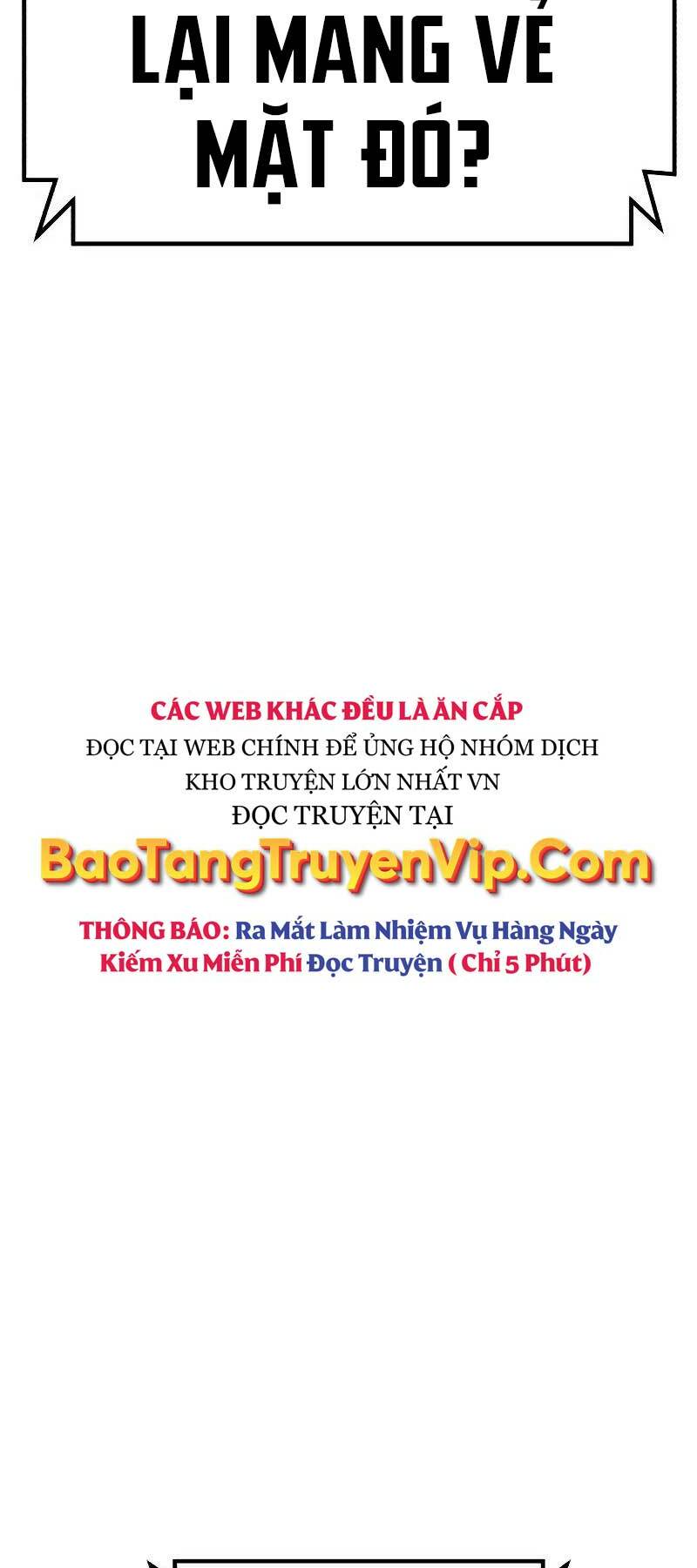 Chapter 82.3 trang 23