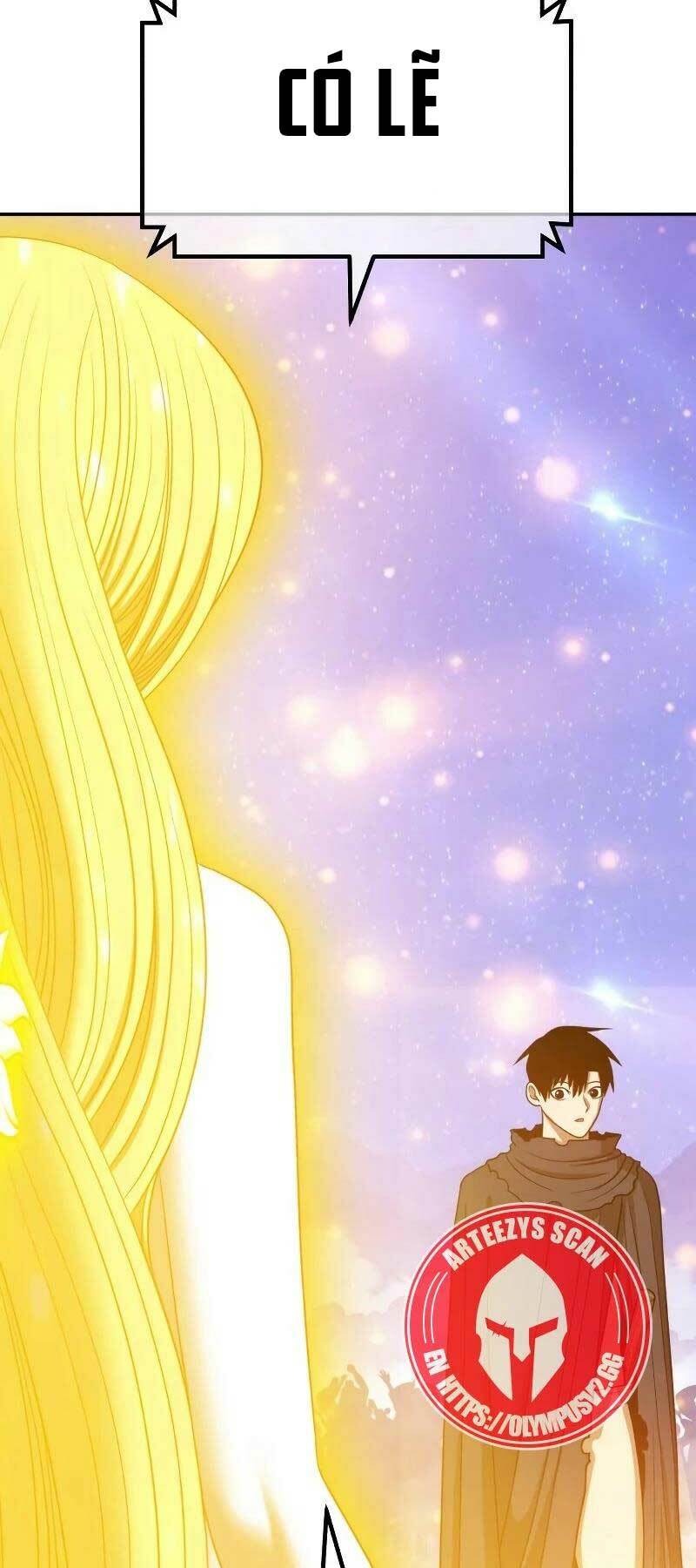 Chapter 82.3 trang 24