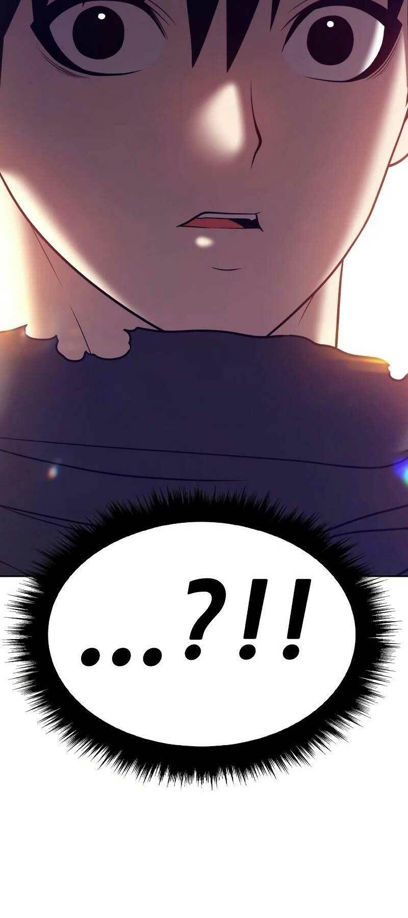 Chapter 82.3 trang 26