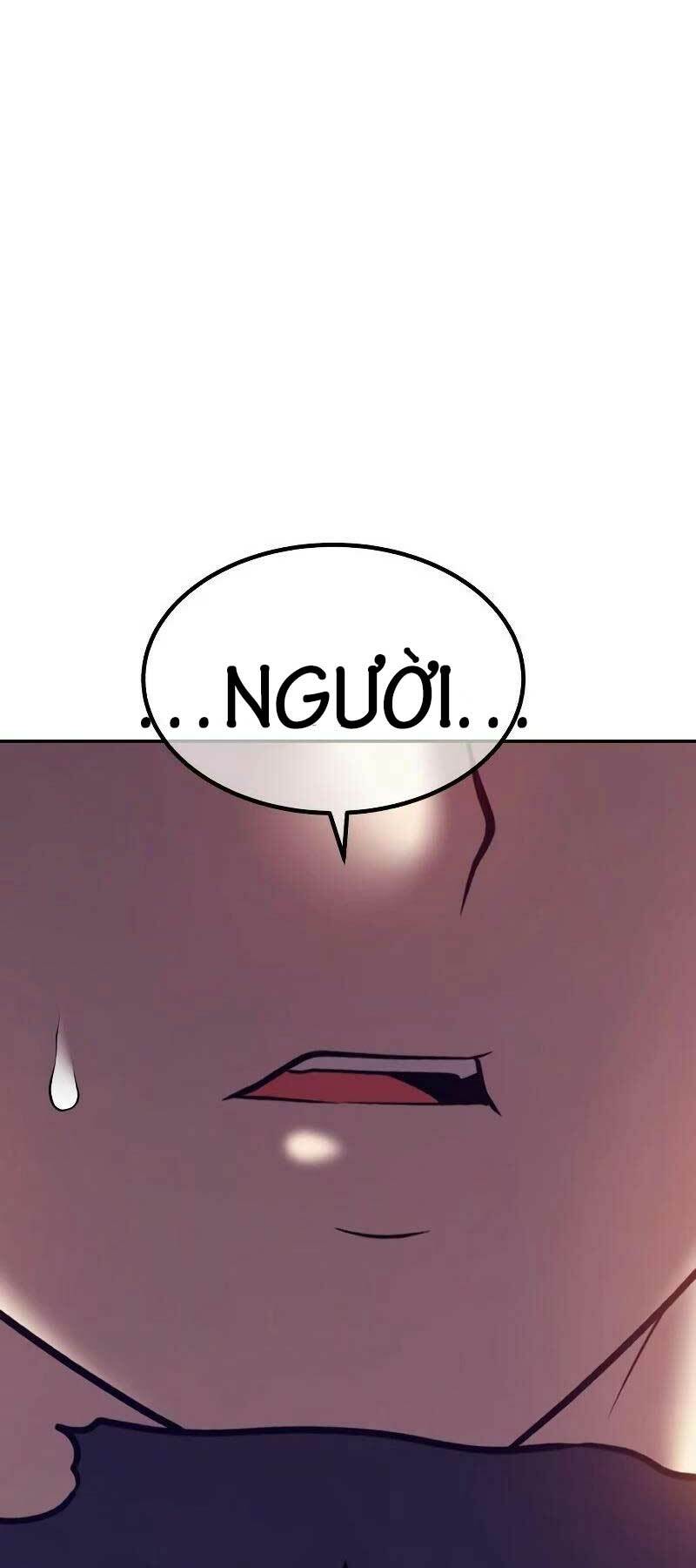 Chapter 82.3 trang 27