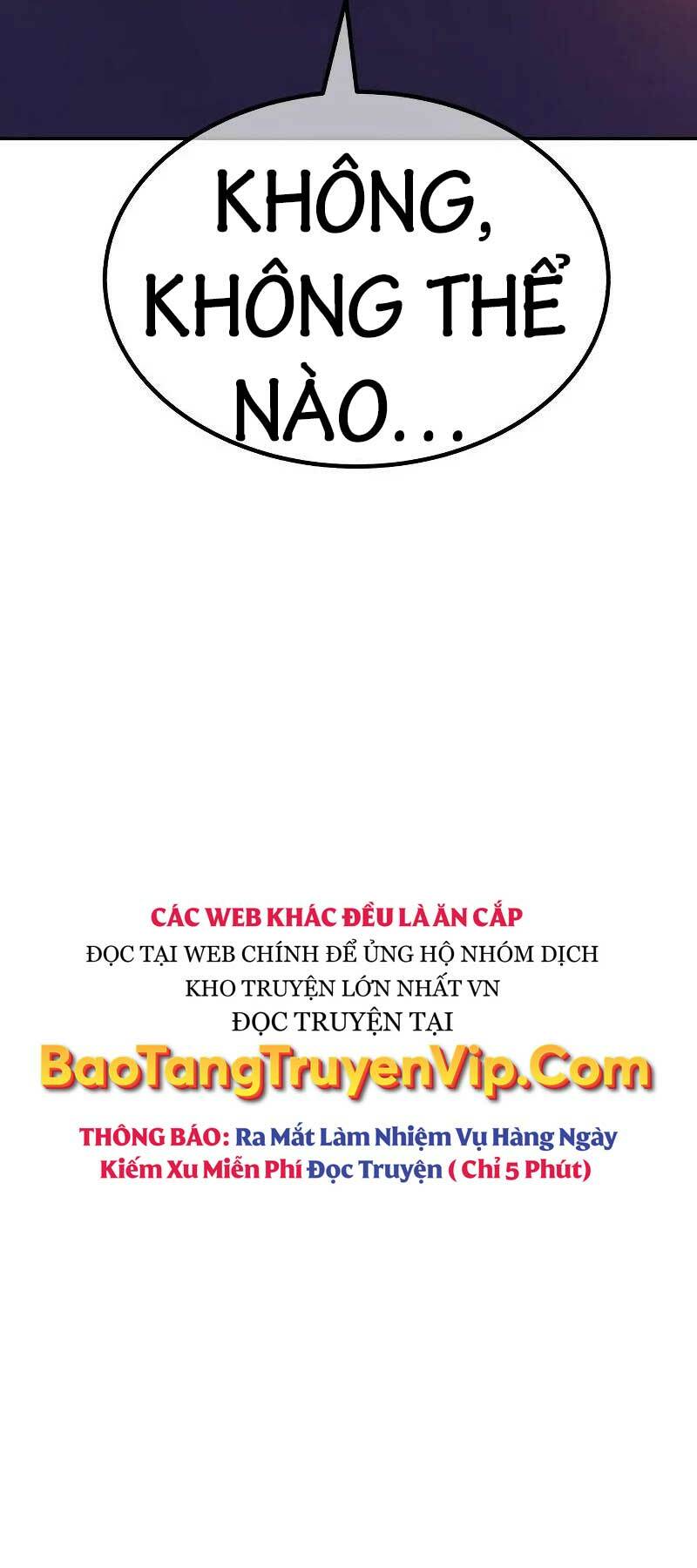 Chapter 82.3 trang 28