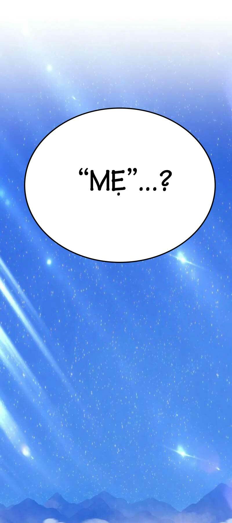 Chapter 82.3 trang 29