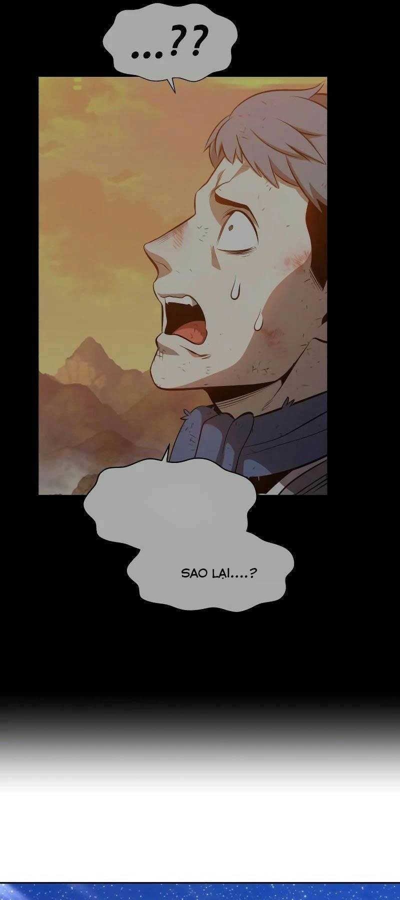 Chapter 82.3 trang 3