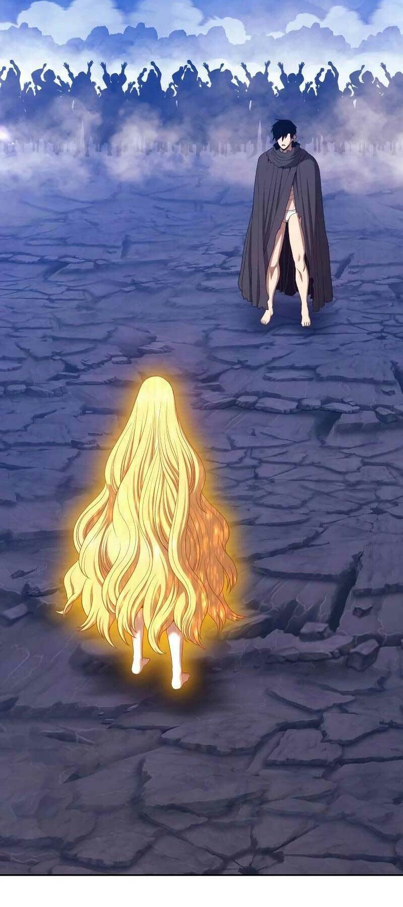 Chapter 82.3 trang 30