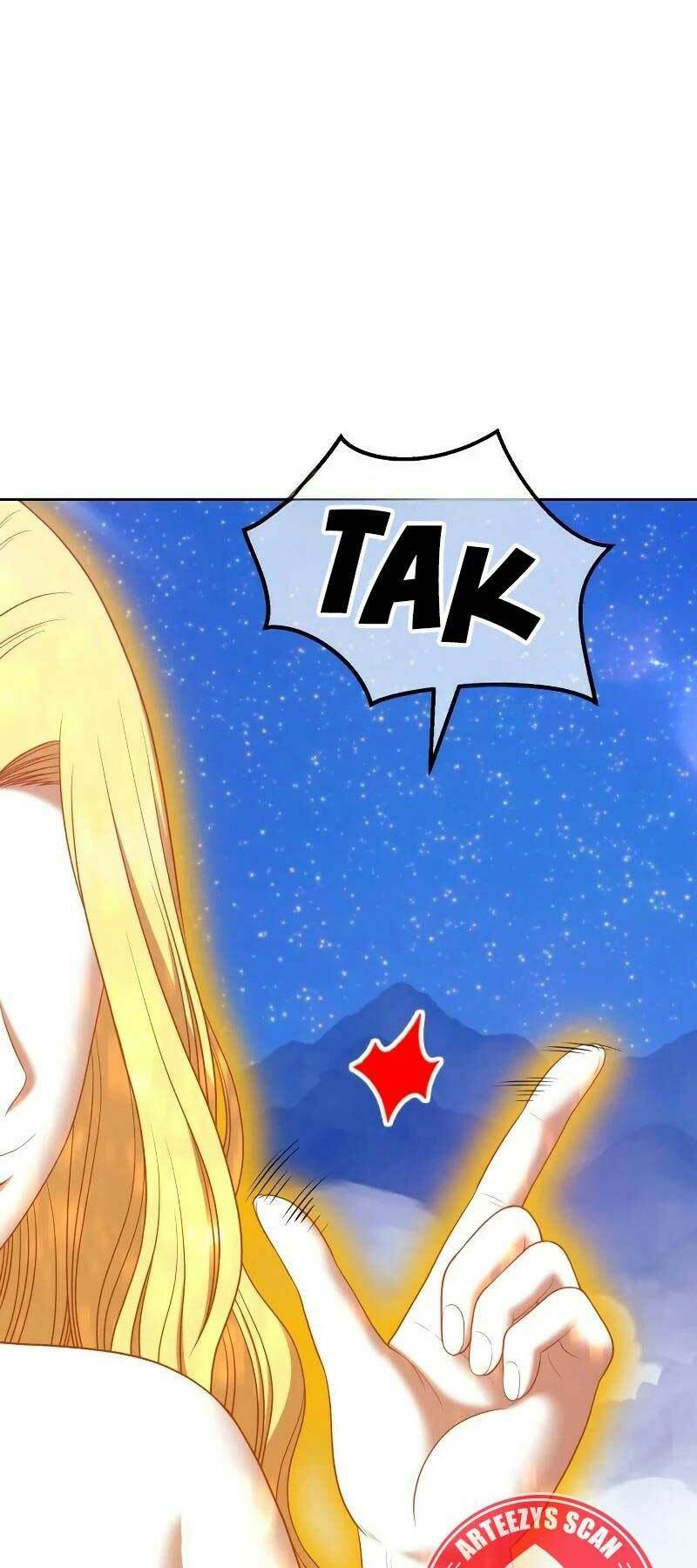 Chapter 82.3 trang 31