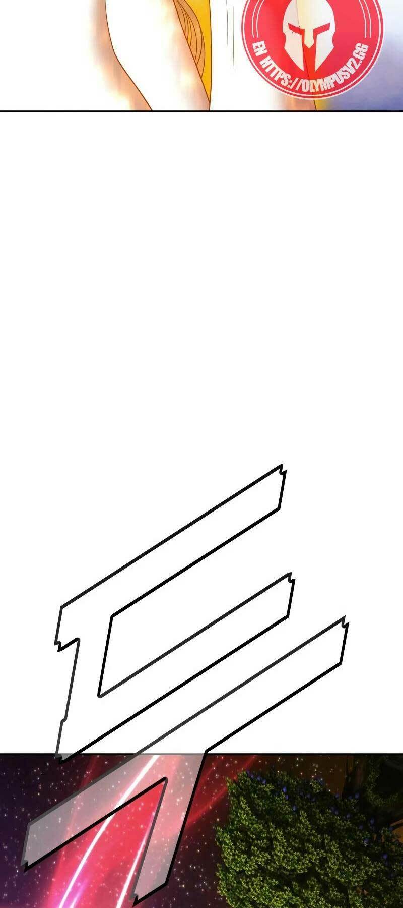 Chapter 82.3 trang 32