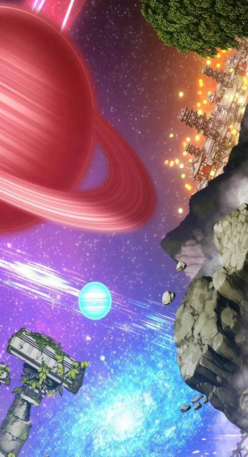 Chapter 82.3 trang 33