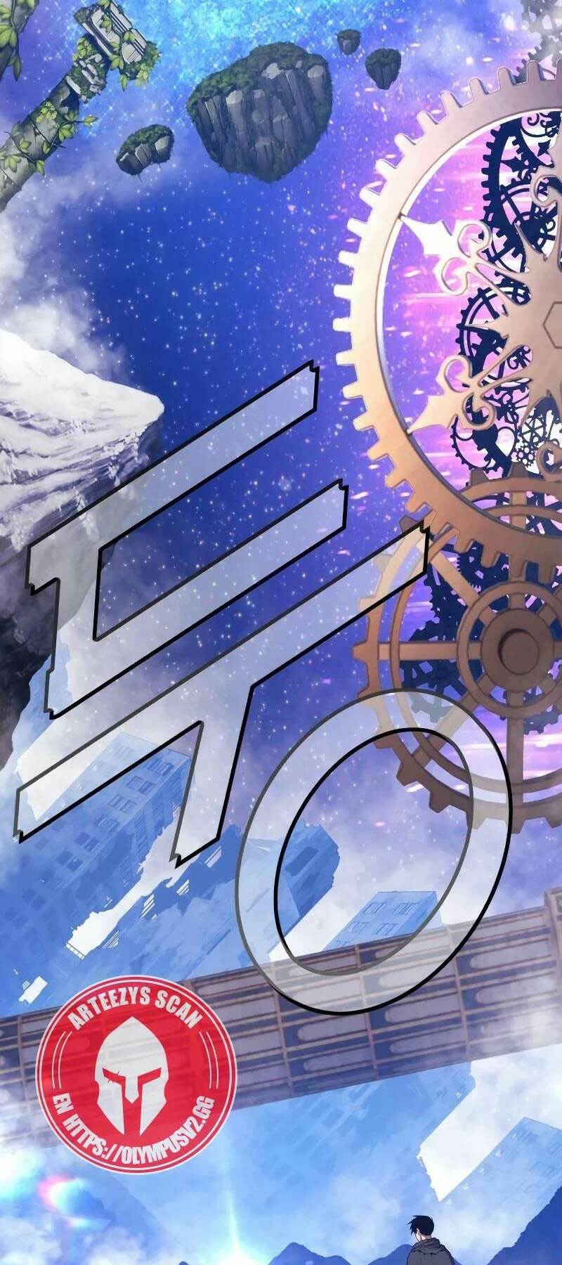 Chapter 82.3 trang 34