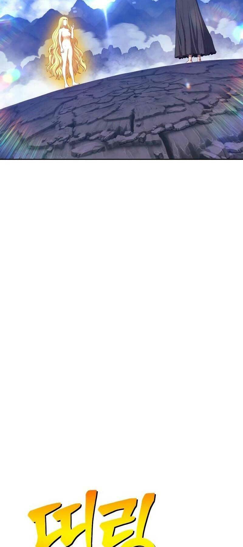 Chapter 82.3 trang 35