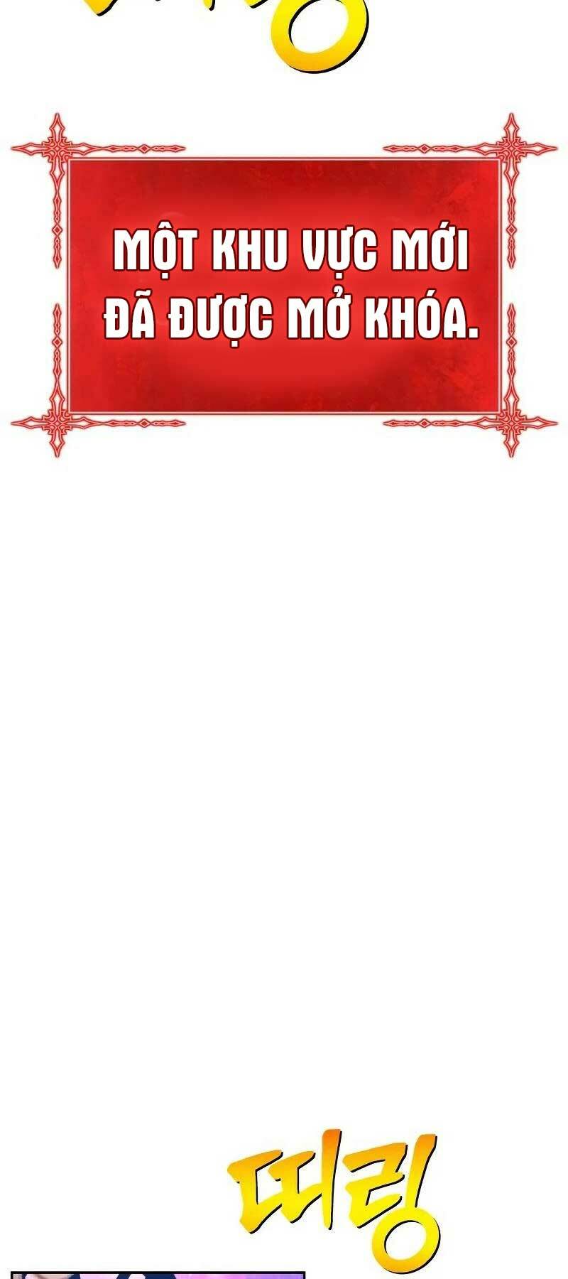 Chapter 82.3 trang 36