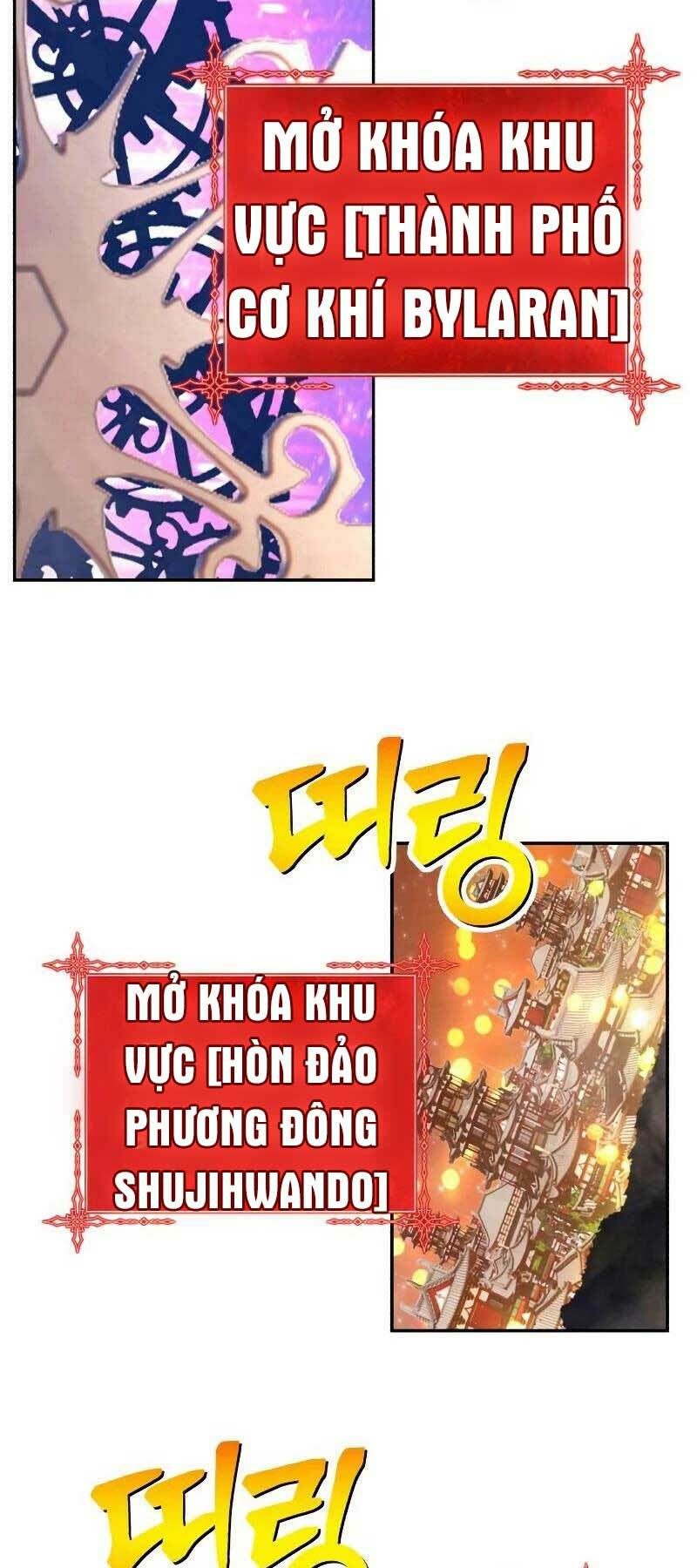 Chapter 82.3 trang 37