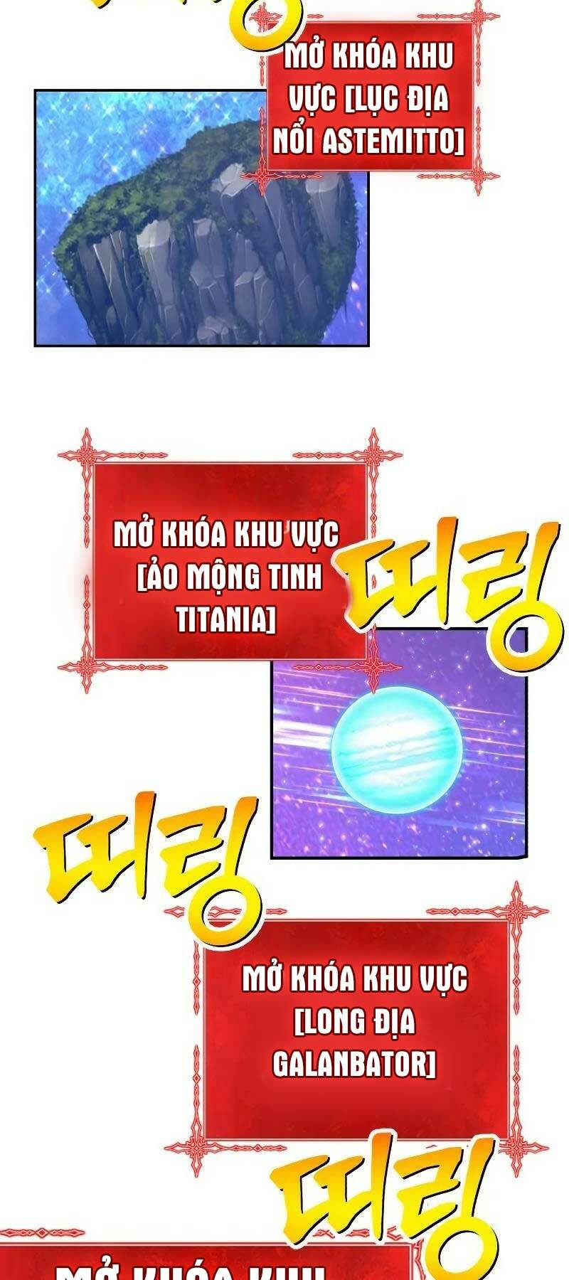 Chapter 82.3 trang 38