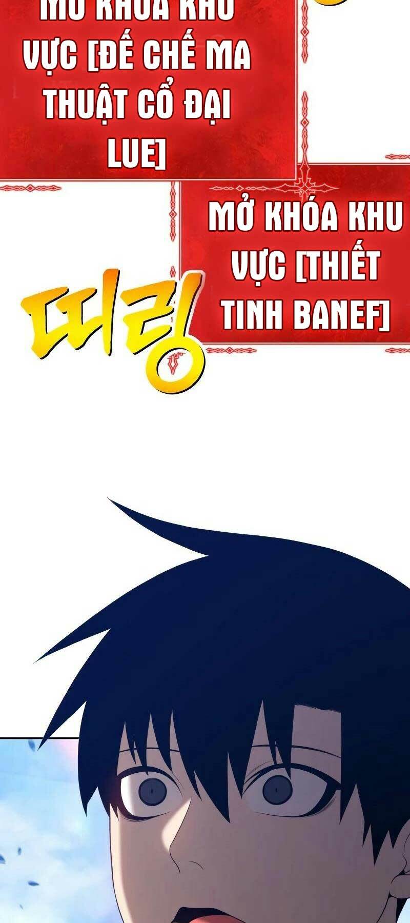 Chapter 82.3 trang 39