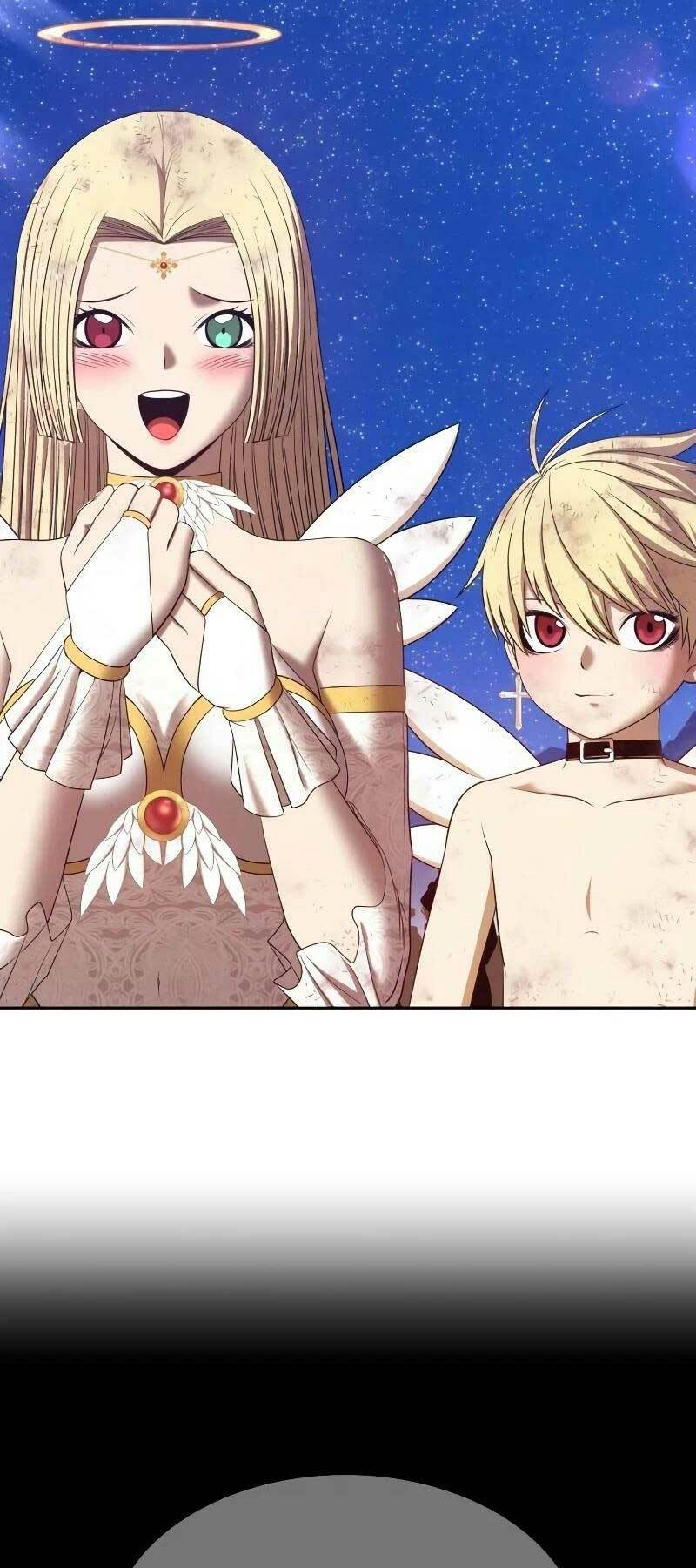 Chapter 82.3 trang 4