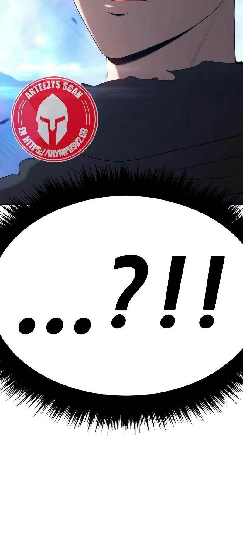 Chapter 82.3 trang 40