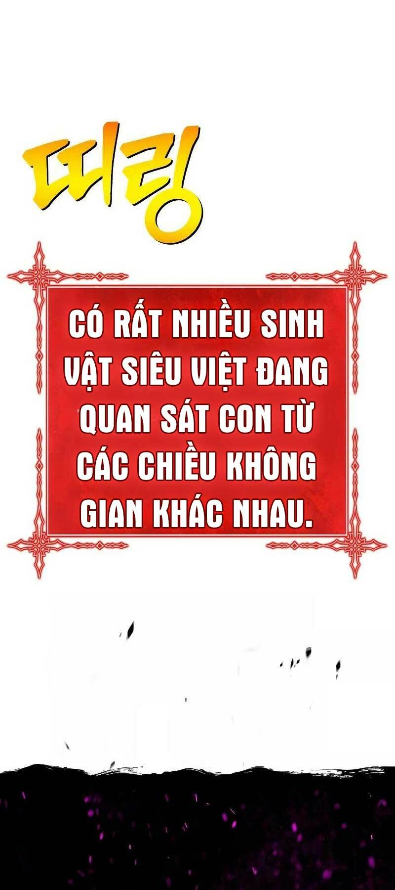 Chapter 82.3 trang 41