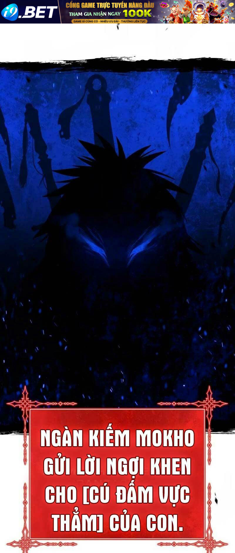 Chapter 82.3 trang 44